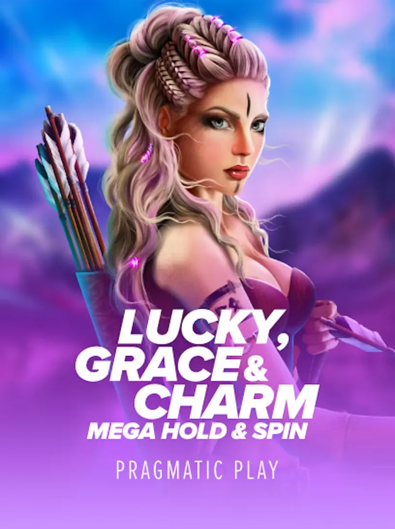 Lucky Dragon Ball